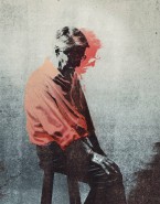 Vicent Torrent i Muixeranga de Barcelona I Tradicionà rius 2022